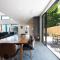 Arenas South- 3 bedroom, 2 bathroom home