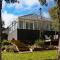 Lake Como Villa - Lake Daylesford on your doorstep
