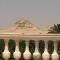 Sakkara pyramid inn hotel