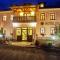 Hotel Slunce - wellness s bazénem, pivovar a bowling