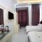 taksim diamond hotel