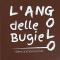 L’angolo delle bugie