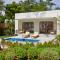 The Standard, Hua Hin