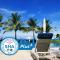 Lanta Casuarina Beach Resort - SHA Plus
