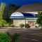 Baymont by Wyndham North Dartmouth Fall River