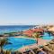 TUI MAGIC LIFE Fuerteventura - All Inclusive
