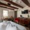 Biennale Gallery Suite