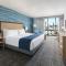 Hotel Caza