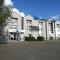 ibis budget Chateaudun
