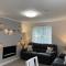 Roshinish Flat - Modern, bright 2 bedroom flat