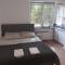 APARTAMENTY CENTRUM PIŁSUDSKIEGO