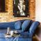 H&G Boutique Apartments
