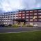 Holiday Inn Express & Suites - Gatineau - Ottawa, an IHG Hotel