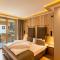 Alpin Apartments