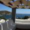 Patmos Nice view house