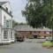 Plaza Hotel, Chorley, Sure Collection By BW