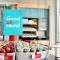 avid hotels - Byron - Warner Robins by IHG