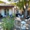 JOLI MAZET ST TROPEZ