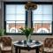 Apartamenty Stare Miasto Zamość, Prywatny Parking, Winda