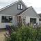 Stylish holiday let in central Broadstairs