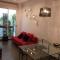 Casa Cosy