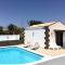 Finca Felix Appartement met Private Pool!