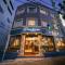 大同GardenHotel 大阪西九条 本館