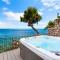 De Vivo Realty - Villa Russo Nerano