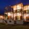 Roxani Country House Resort