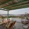 Vitalis Residences - Rural Living