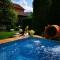 Zigen House