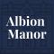 Albion Manor