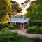 Haiku - charming oasis in Daylesford