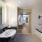 Hotel Image Thumbnail