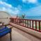 Hotel Image Thumbnail