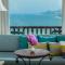 Hotel Image Thumbnail
