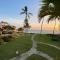 Cabarete Beachfront Condos at Nanny Estate C-5