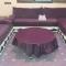 appartement arfoud - Housity