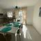 Sunshine Apartments Mellieha - modern three bedroom apartment - Apt No 2