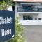 Chalet ILONA