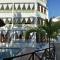Watamu Solana Apartments