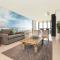 Ocean Dune Luxury Apartment 411