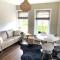 Studio in Boutique-Style - Cozy studio in Boheme-style