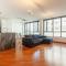easyhomes-Madonnina View