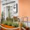 JUFA Hotel Judenburg - Self Check-In