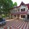 Dalhousie Luxury Villa