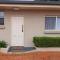 Top of the Range - Tourist Road Studio Apartment