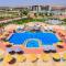 Tolip Gardens Hotel
