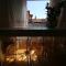 Apartamento Vicario Toledo