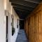 Corvin Guesthouse
